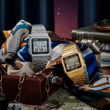 059_Montre-homme-Casio-A500WA-1DF.jpg